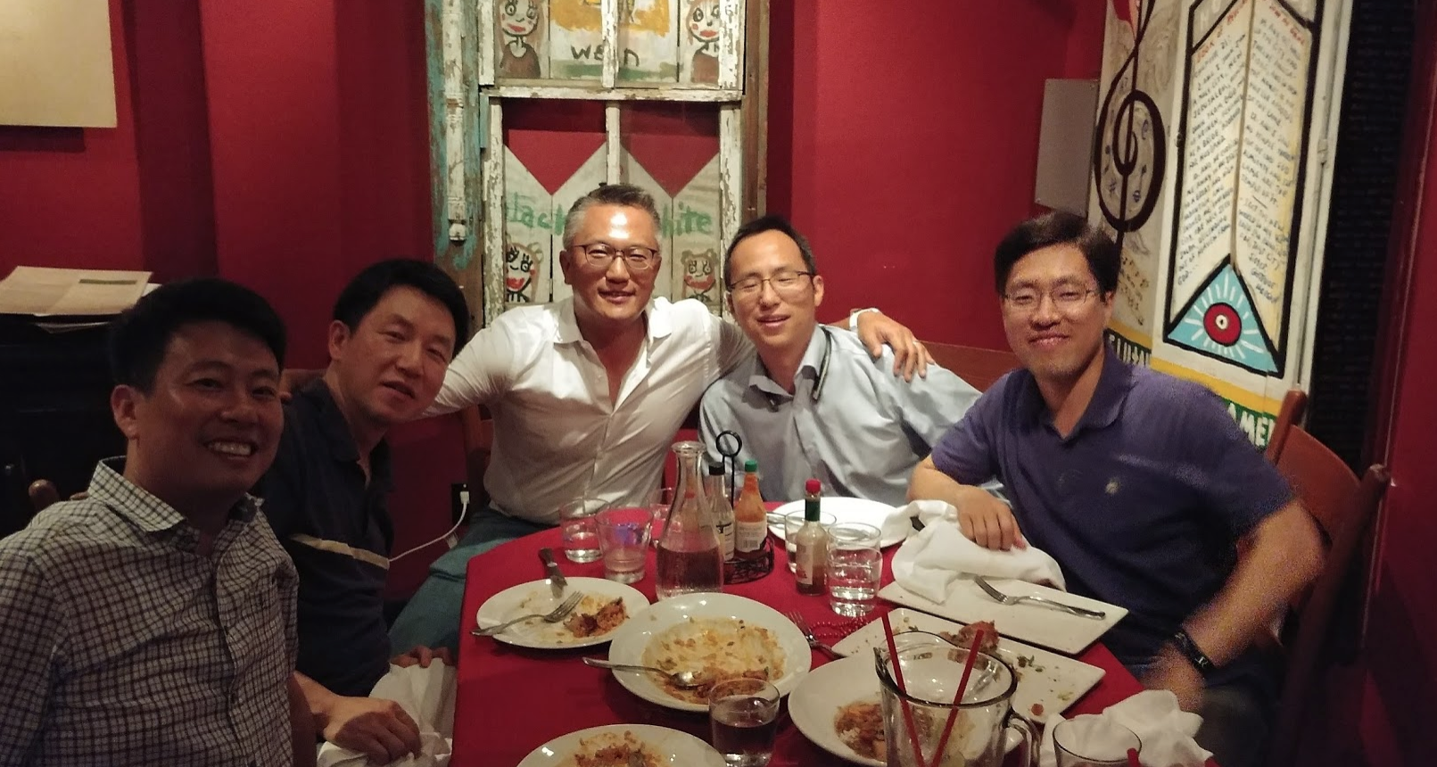 Screen Shot 2017-10-07 at 6.34.40 PM