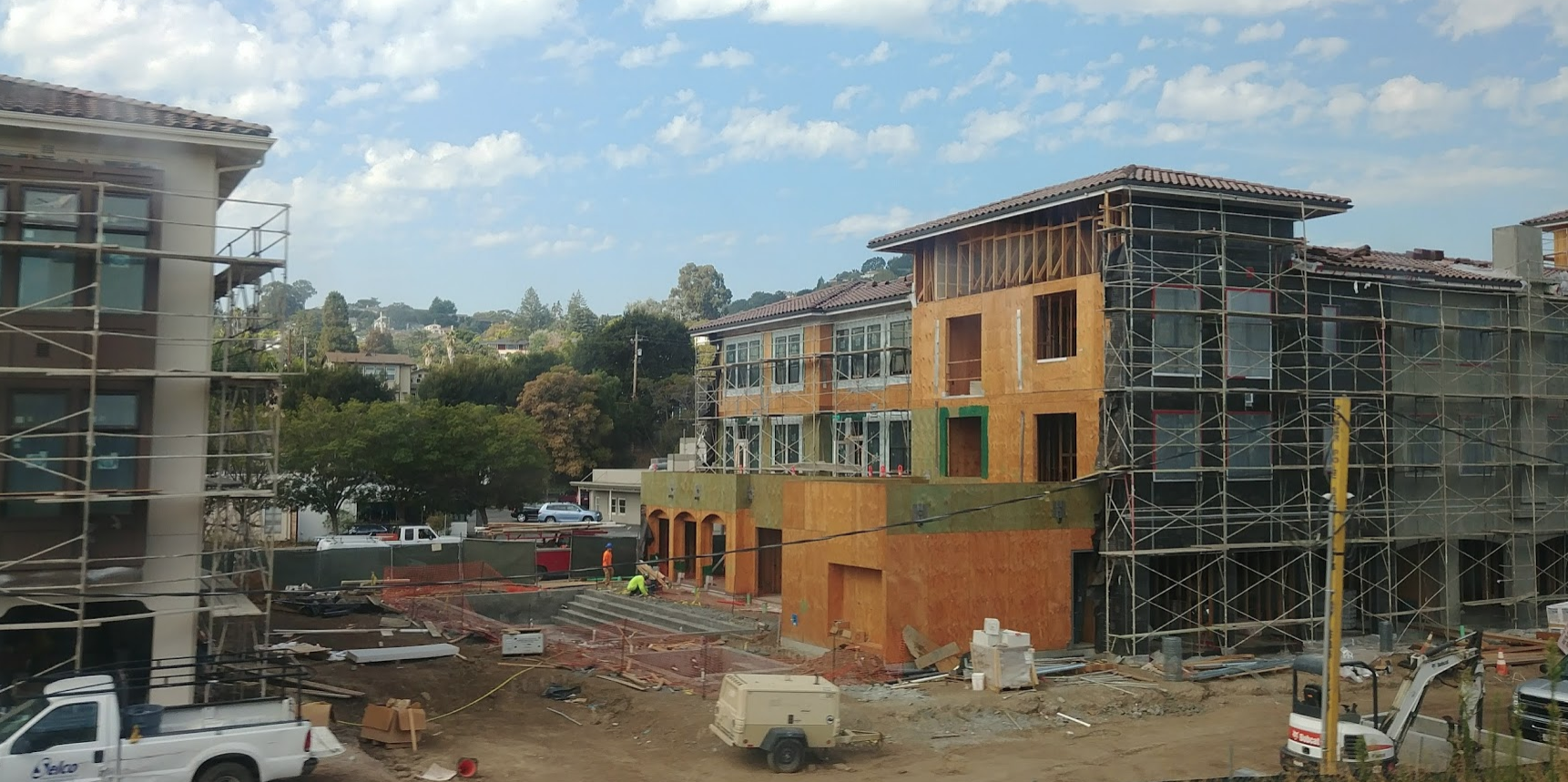 Screen Shot 2017-10-07 at 6.34.57 PM