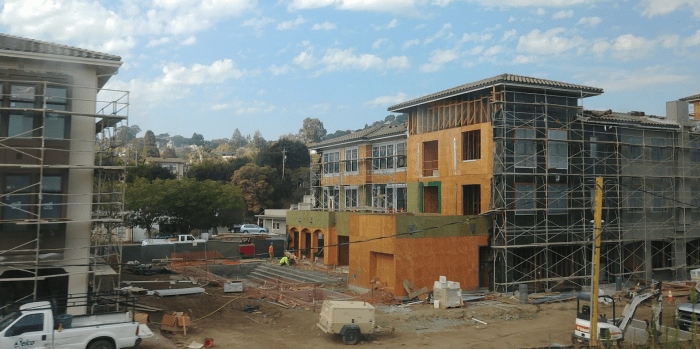 Screen Shot 2017-10-07 at 6.34.57 PM