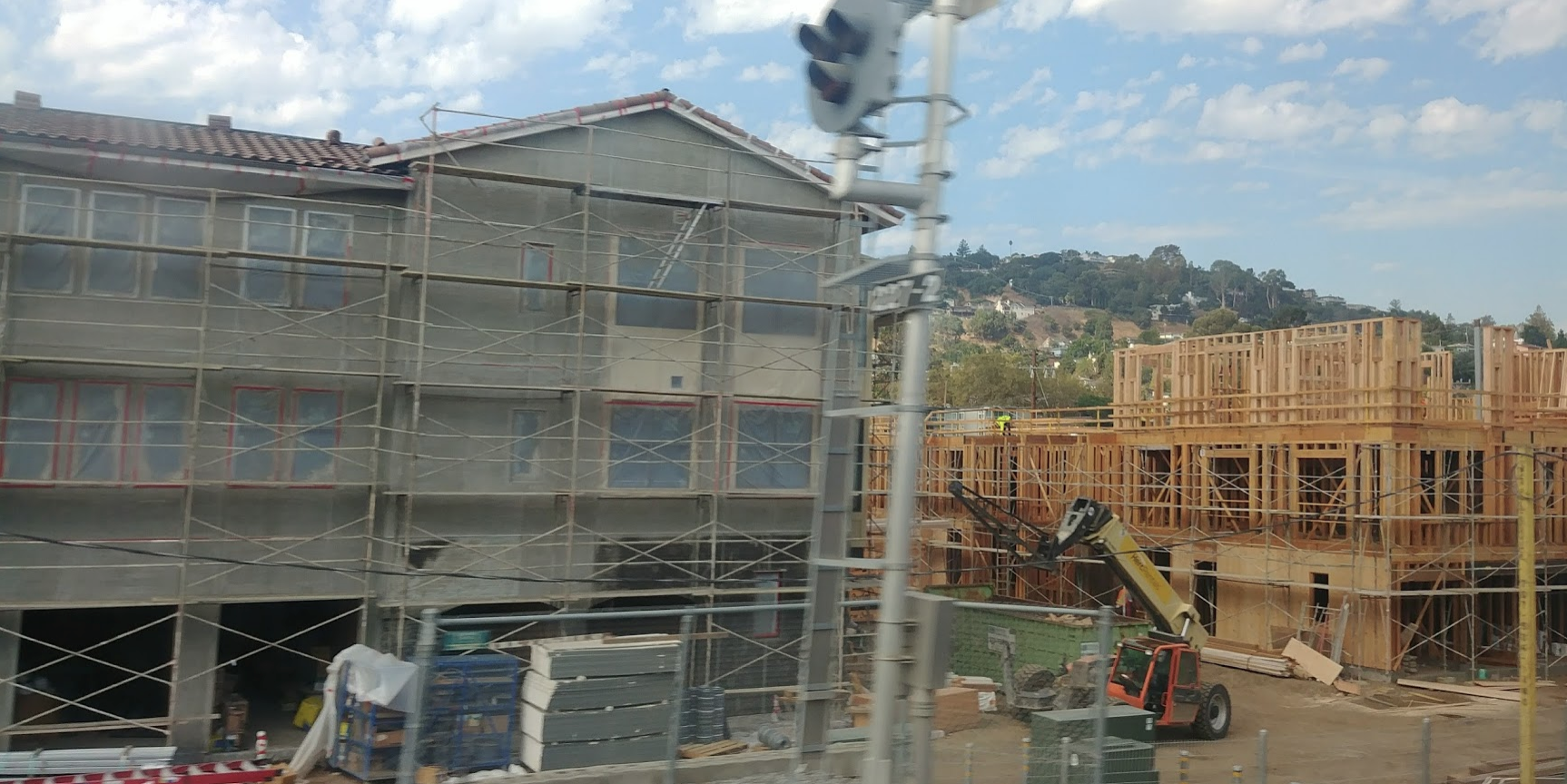 Screen Shot 2017-10-07 at 6.35.05 PM