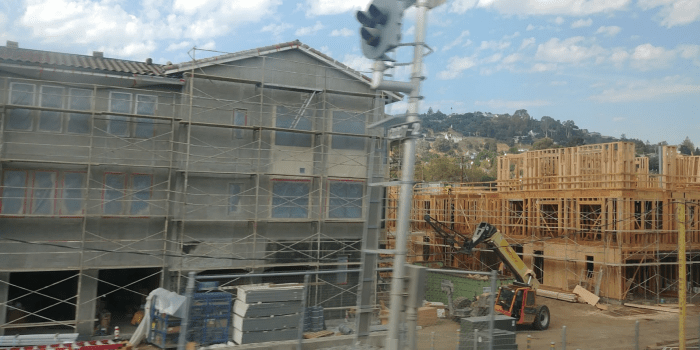 Screen Shot 2017-10-07 at 6.35.05 PM