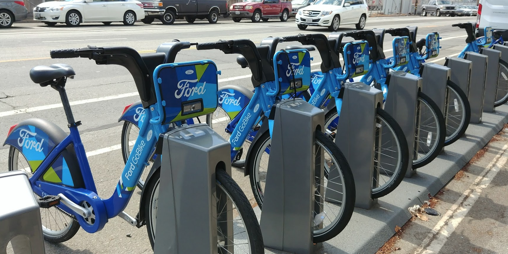 Screen Shot 2017-10-07 at 6.35.18 PM