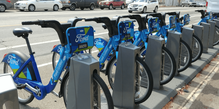 Screen Shot 2017-10-07 at 6.35.18 PM