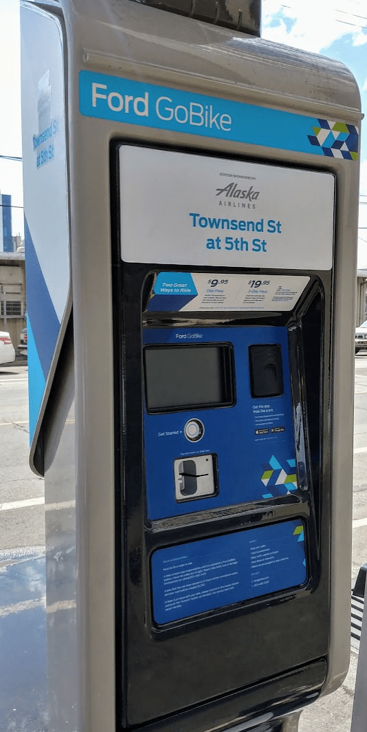 Screen Shot 2017-10-07 at 6.35.27 PM