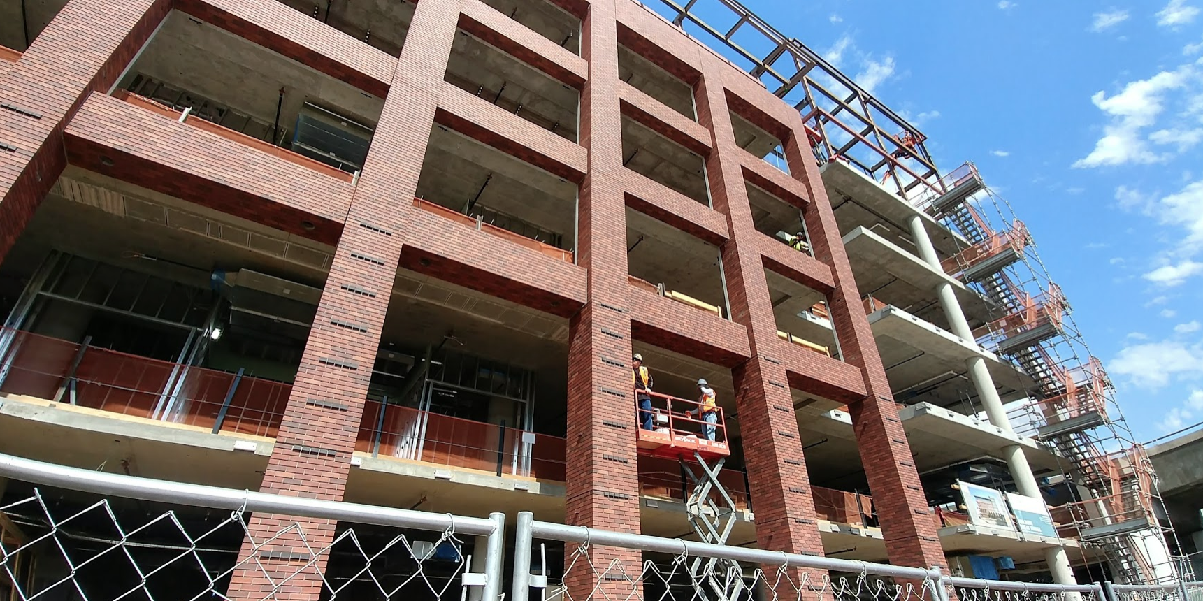 Screen Shot 2017-10-07 at 6.35.36 PM