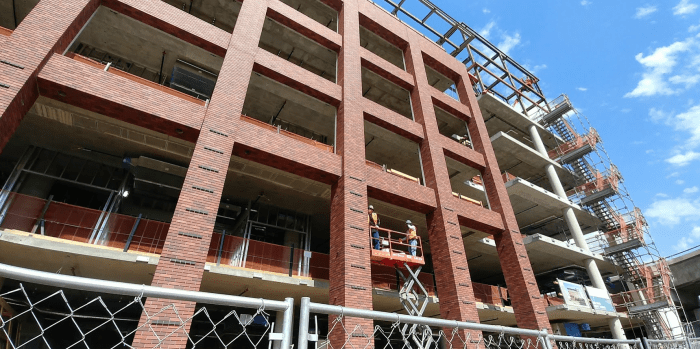 Screen Shot 2017-10-07 at 6.35.36 PM