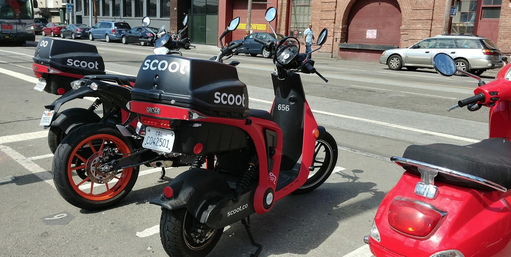 Screen Shot 2017-10-07 at 6.35.47 PM