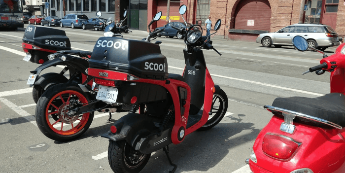 Screen Shot 2017-10-07 at 6.35.47 PM