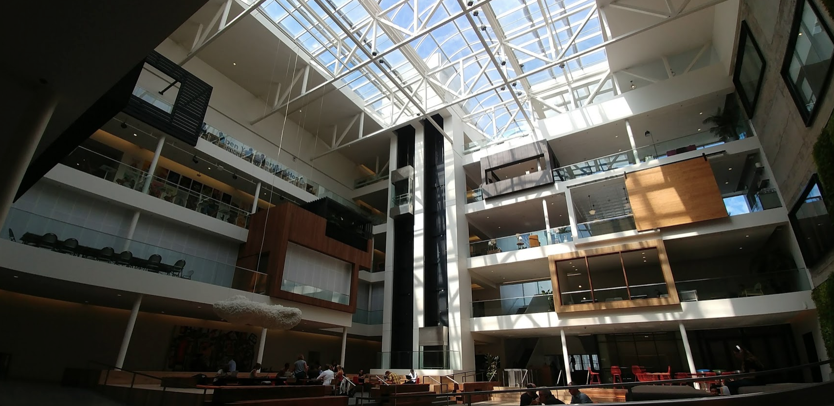 Screen Shot 2017-10-07 at 6.35.59 PM