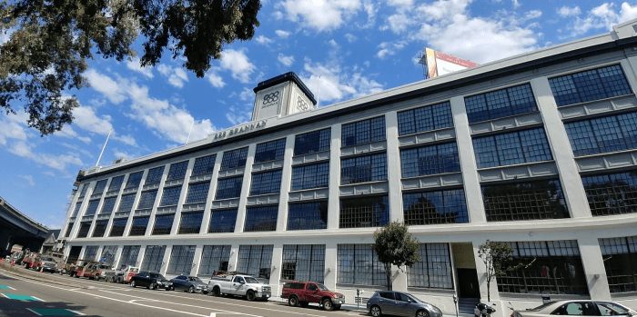 Screen Shot 2017-10-07 at 6.36.12 PM