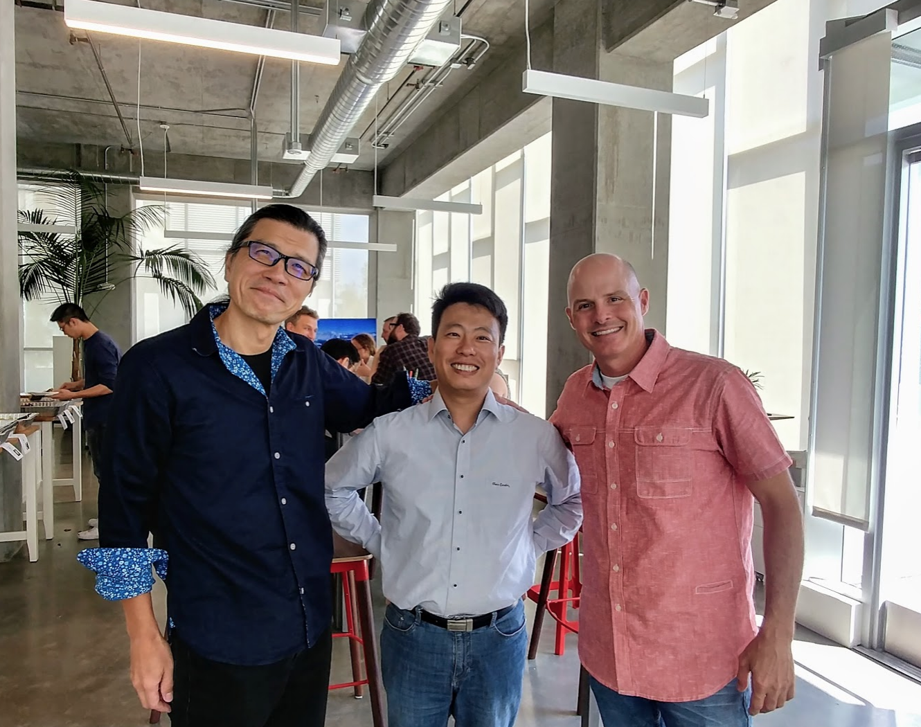 Screen Shot 2017-10-07 at 6.36.25 PM