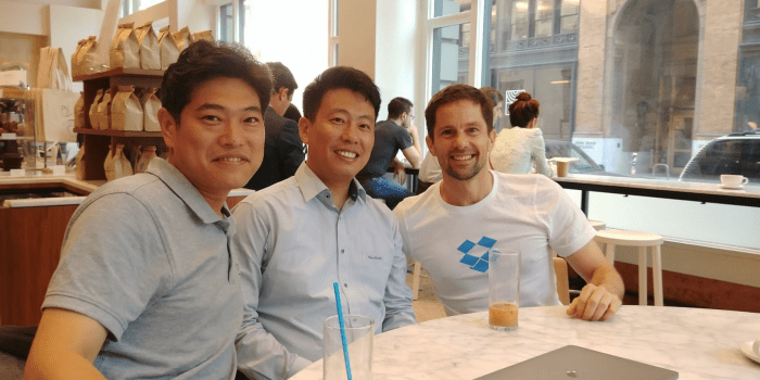 Screen Shot 2017-10-07 at 6.36.36 PM