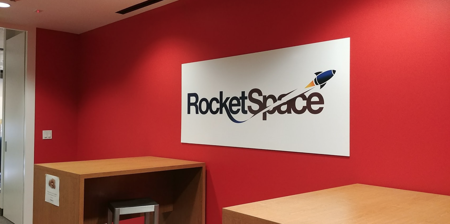 Screen Shot 2017-10-07 at 6.37.25 PM