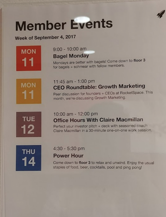 Screen Shot 2017-10-07 at 6.37.32 PM