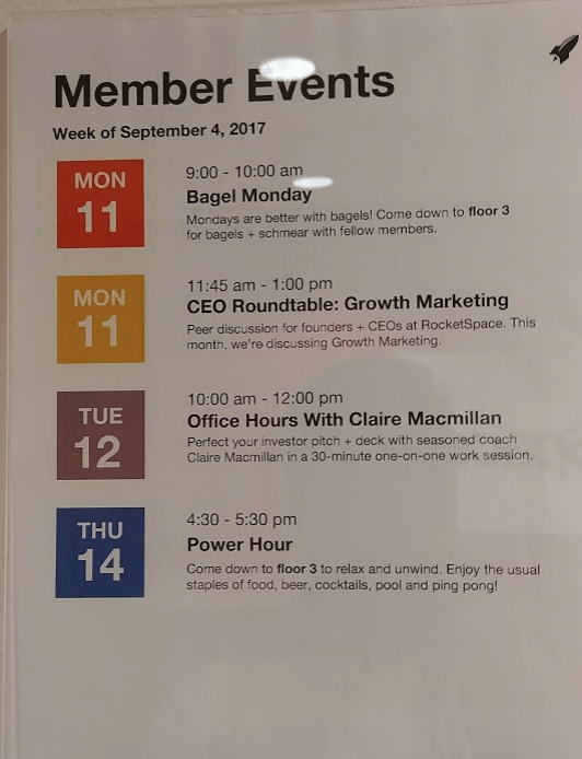 Screen Shot 2017-10-07 at 6.37.32 PM