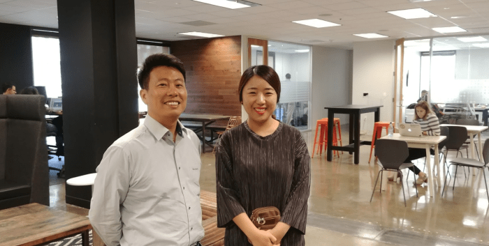 Screen Shot 2017-10-07 at 6.37.42 PM