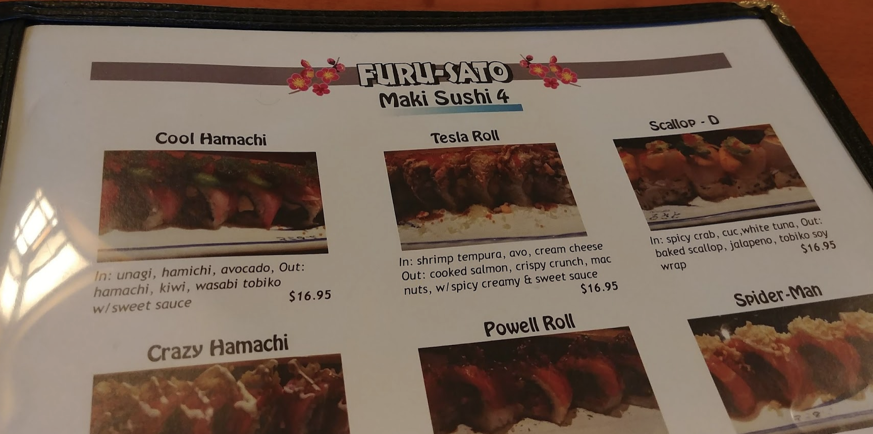 Screen Shot 2017-10-07 at 6.38.12 PM