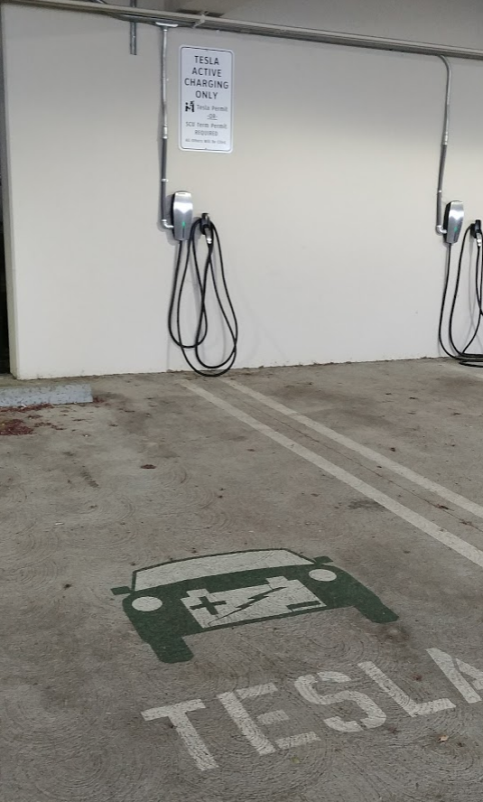 Screen Shot 2017-10-07 at 6.38.22 PM