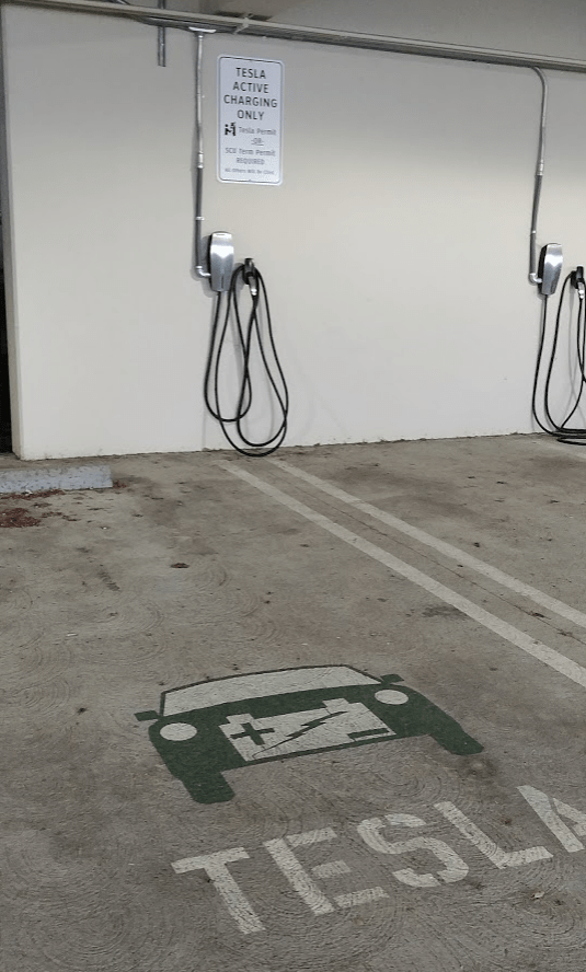 Screen Shot 2017-10-07 at 6.38.22 PM