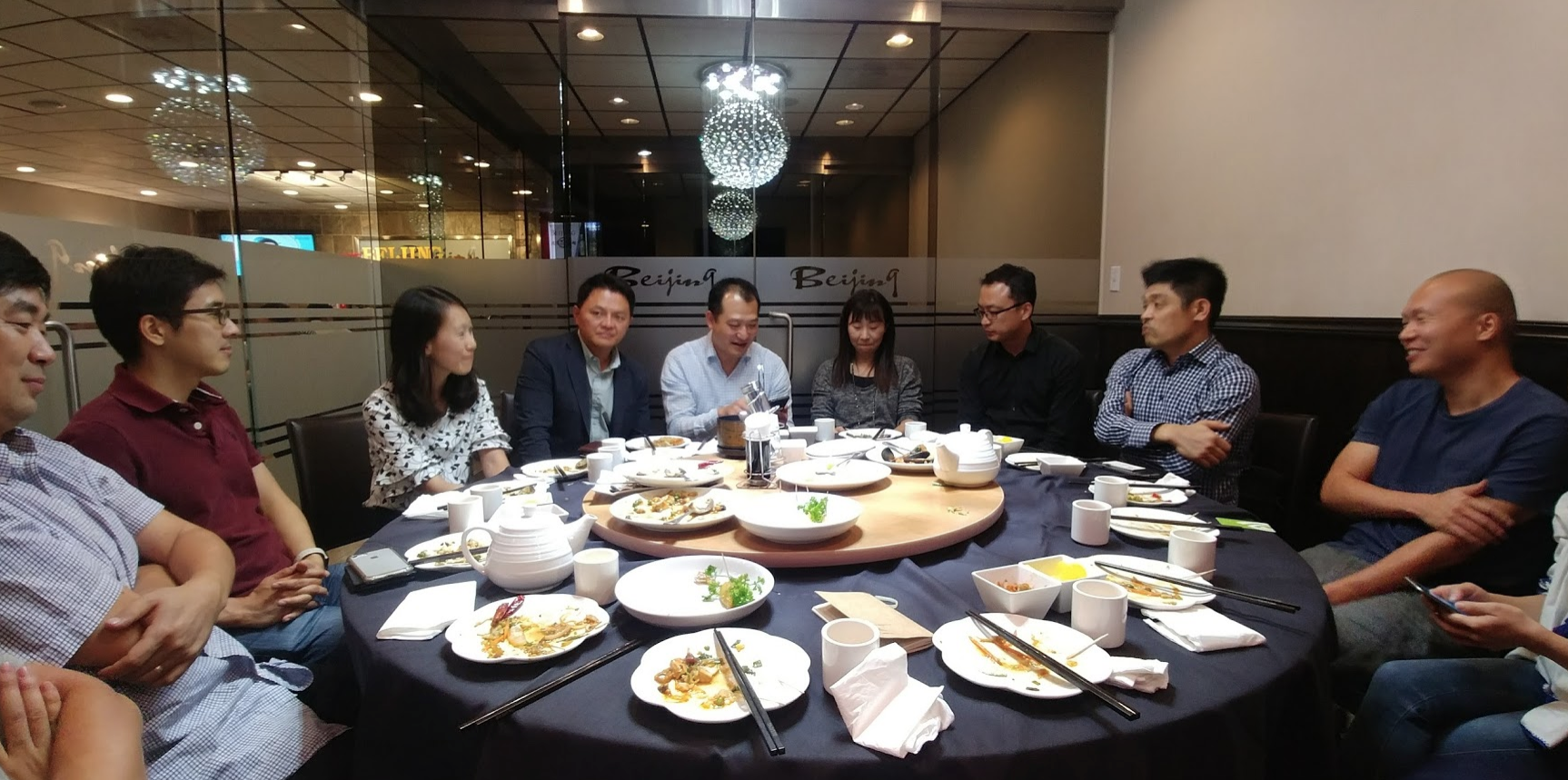 Screen Shot 2017-10-07 at 6.39.00 PM