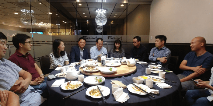 Screen Shot 2017-10-07 at 6.39.00 PM