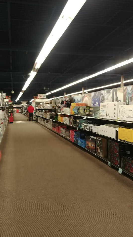 Screen Shot 2017-10-07 at 7.33.29 PM