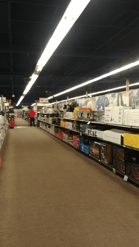 Screen Shot 2017-10-07 at 7.33.29 PM