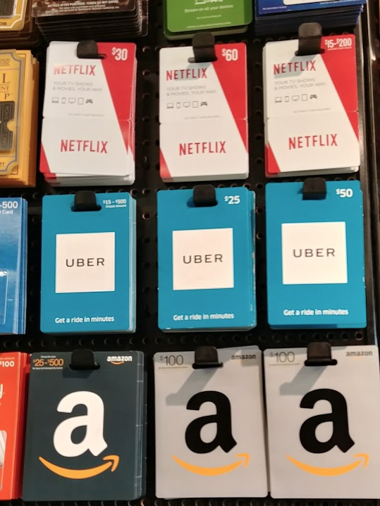 Screen Shot 2017-10-07 at 7.33.50 PM