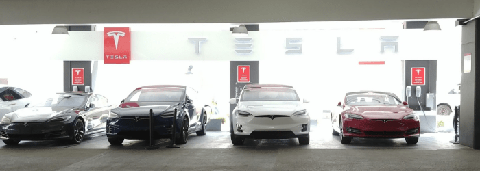 Screen Shot 2017-10-07 at 7.34.14 PM