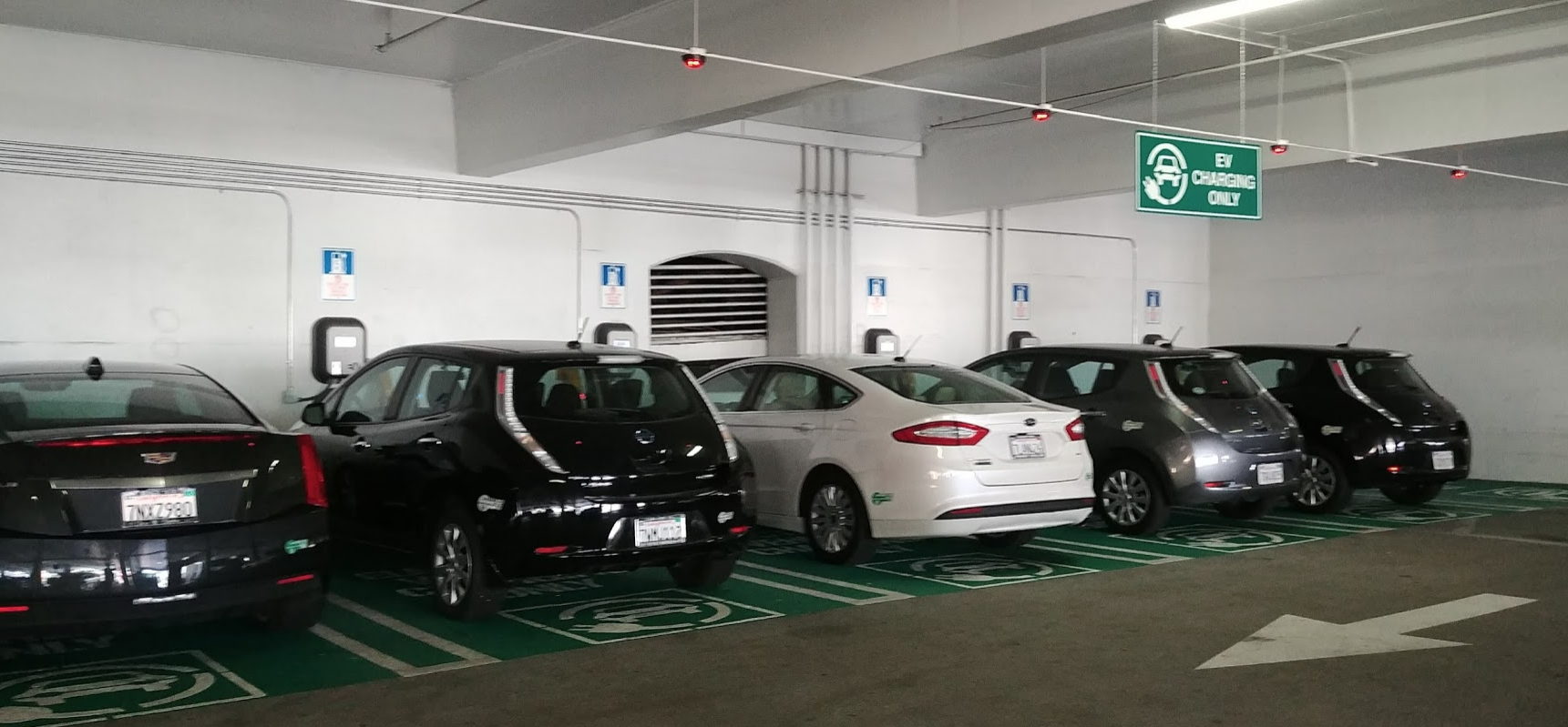 Screen Shot 2017-10-07 at 7.34.26 PM