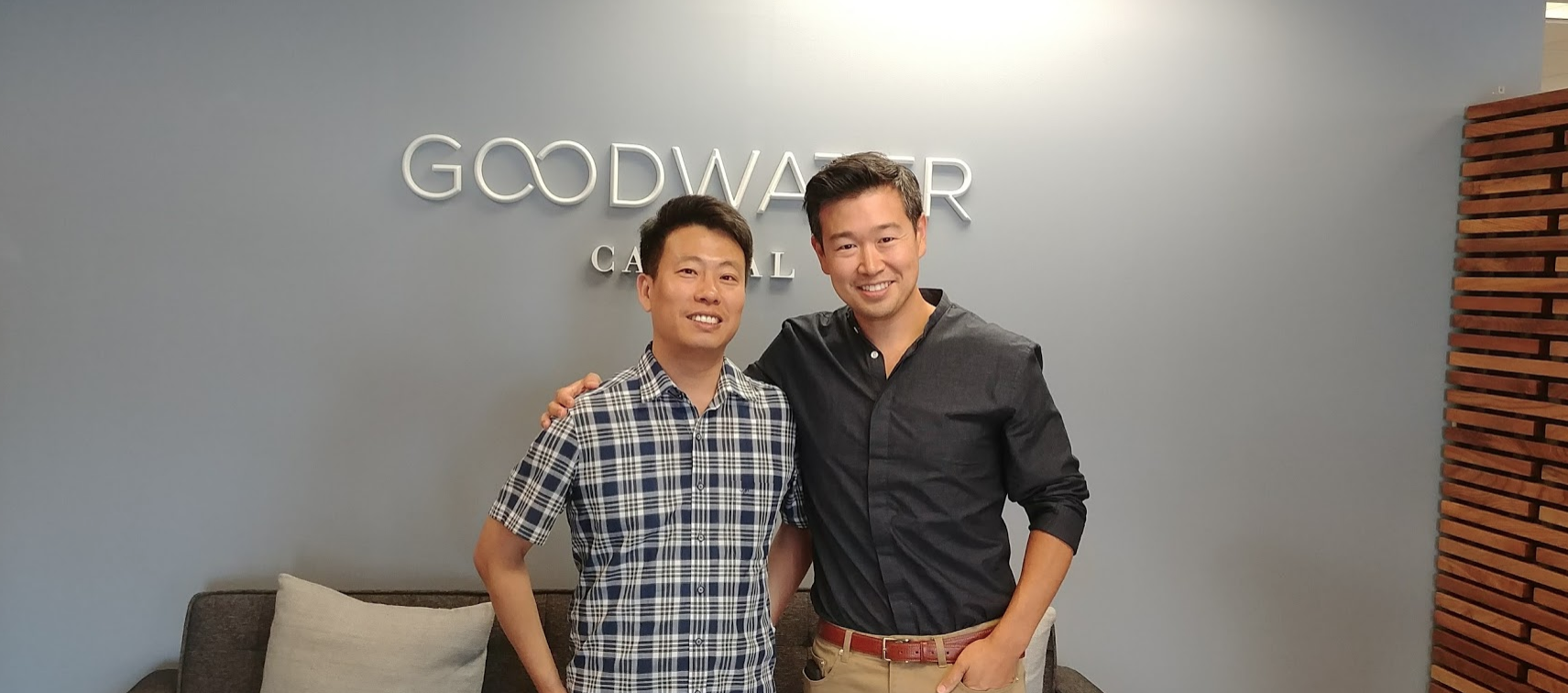 Screen Shot 2017-10-07 at 7.34.41 PM