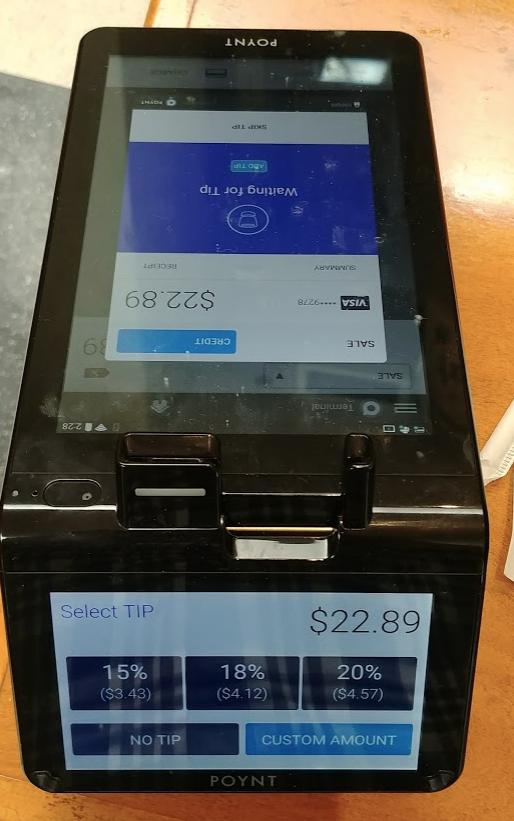 Screen Shot 2017-10-07 at 7.34.51 PM