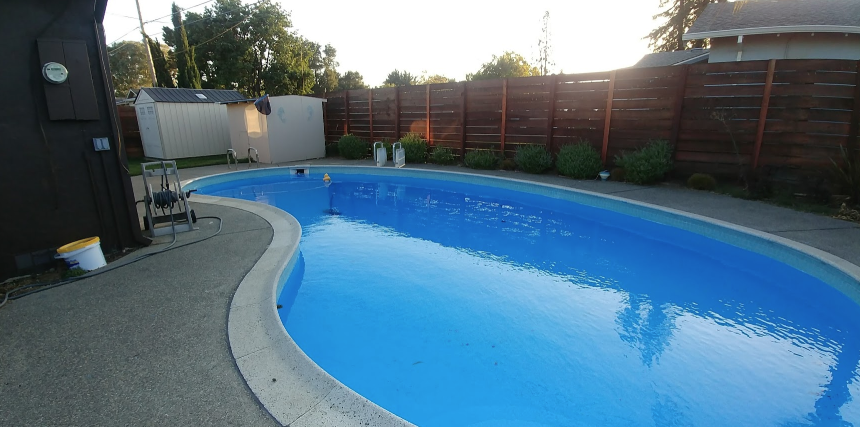 Screen Shot 2017-10-07 at 7.35.25 PM