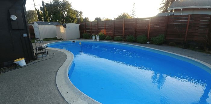 Screen Shot 2017-10-07 at 7.35.25 PM