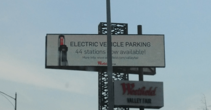 Screen Shot 2017-10-07 at 7.35.42 PM