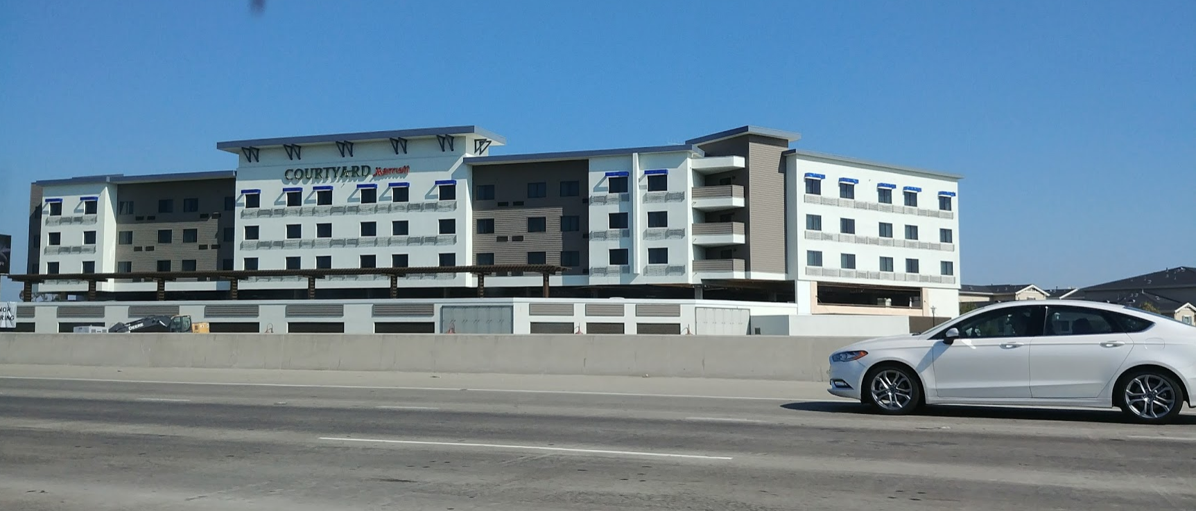 Screen Shot 2017-10-07 at 7.36.13 PM