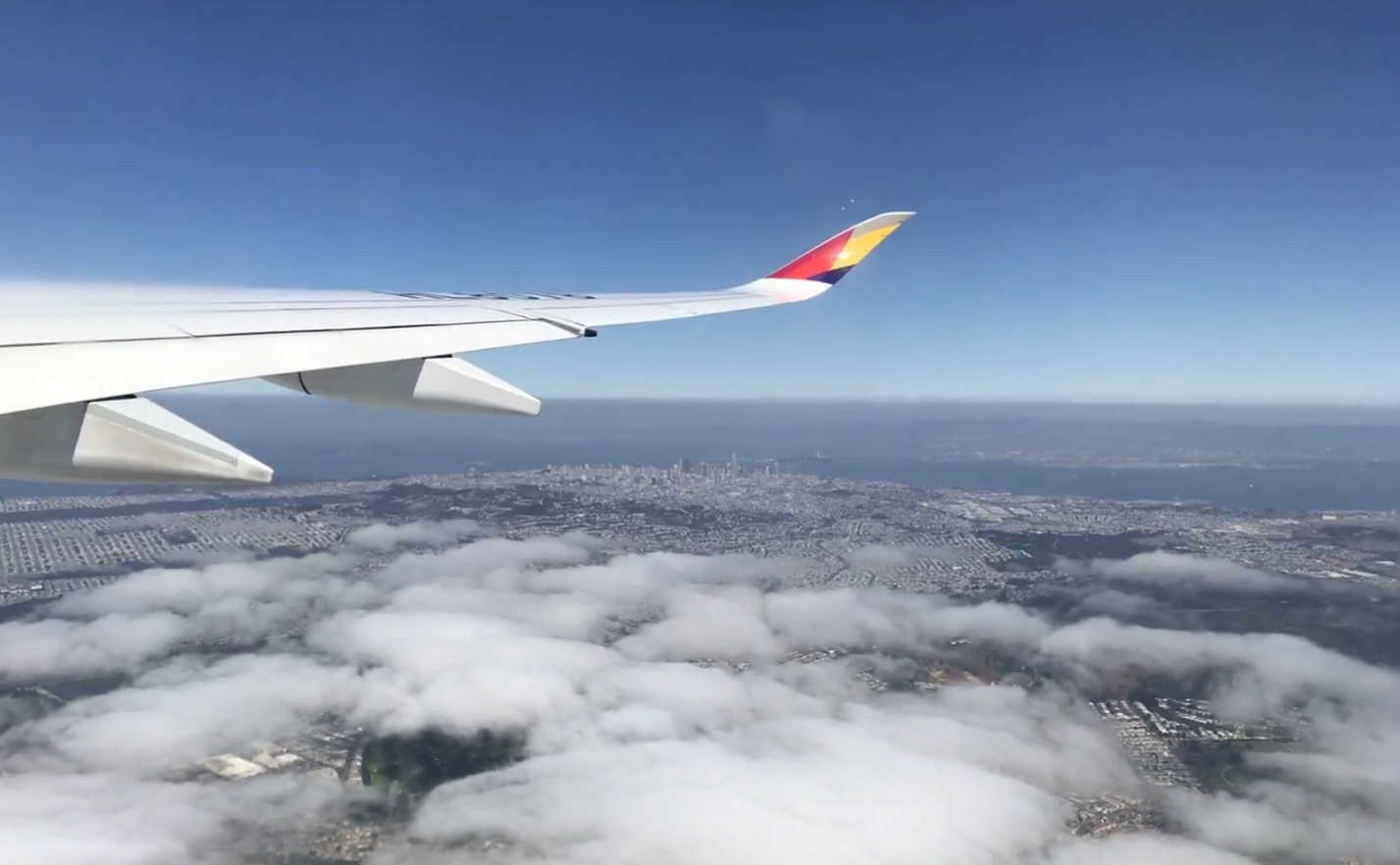 Screen Shot 2017-10-07 at 7.36.32 PM