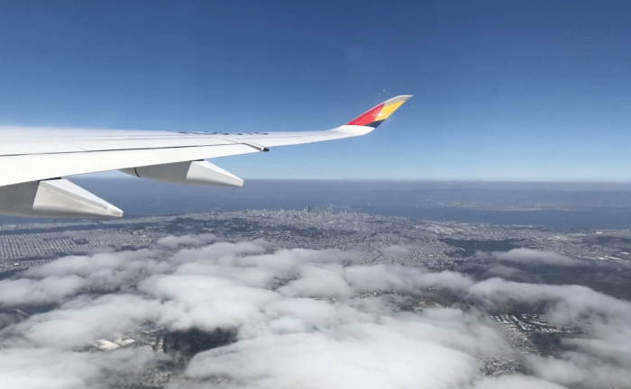 Screen Shot 2017-10-07 at 7.36.32 PM