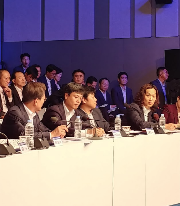 Screen Shot 2017-10-11 at 10.45.14 PM