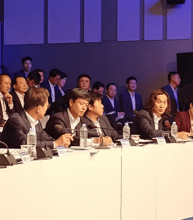 Screen Shot 2017-10-11 at 10.45.14 PM