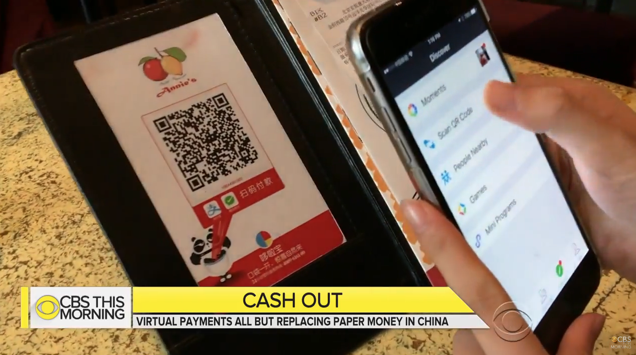 Screen Shot 2017-10-12 at 11.31.46 PM