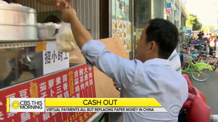 Screen Shot 2017-10-12 at 11.32.47 PM