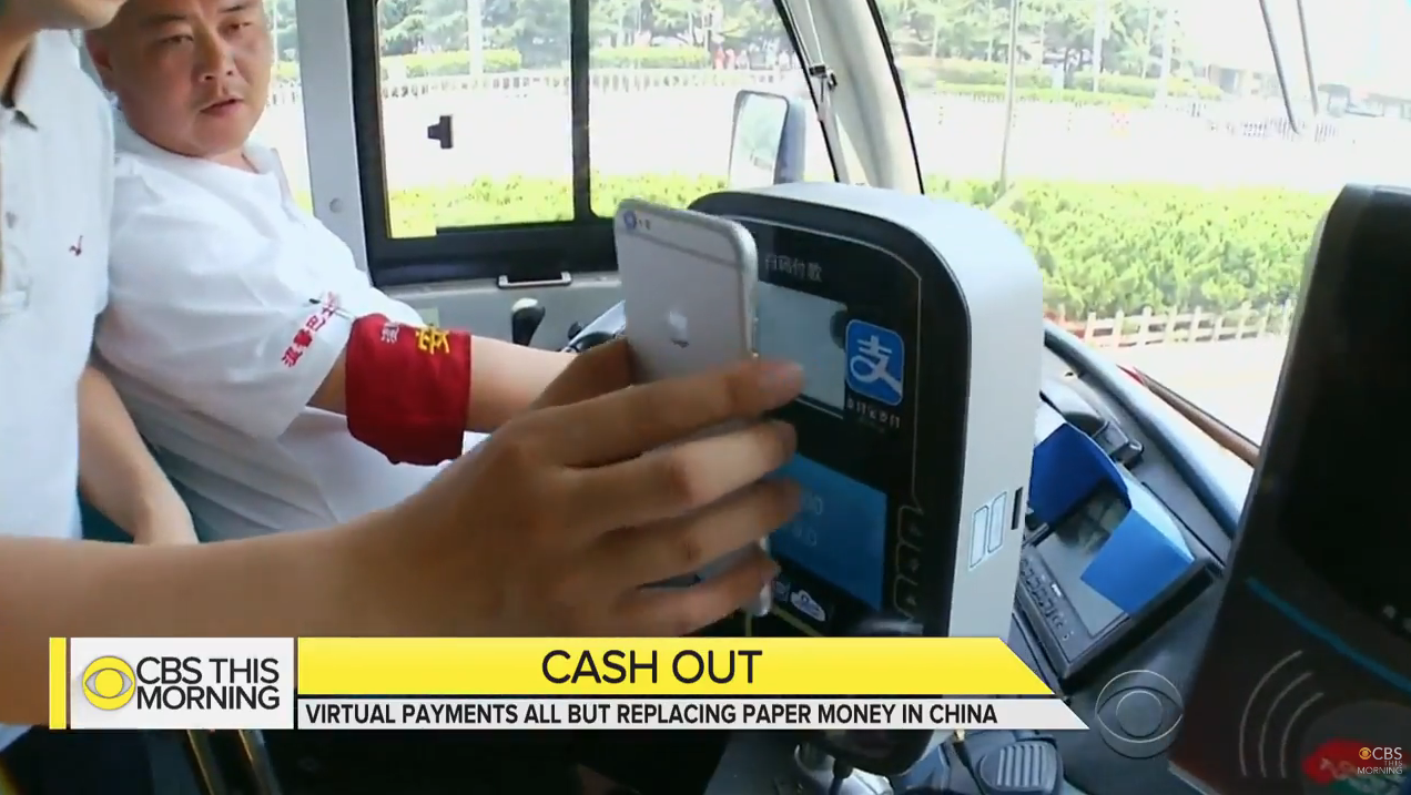 Screen Shot 2017-10-12 at 11.33.09 PM