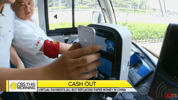 Screen Shot 2017-10-12 at 11.33.09 PM