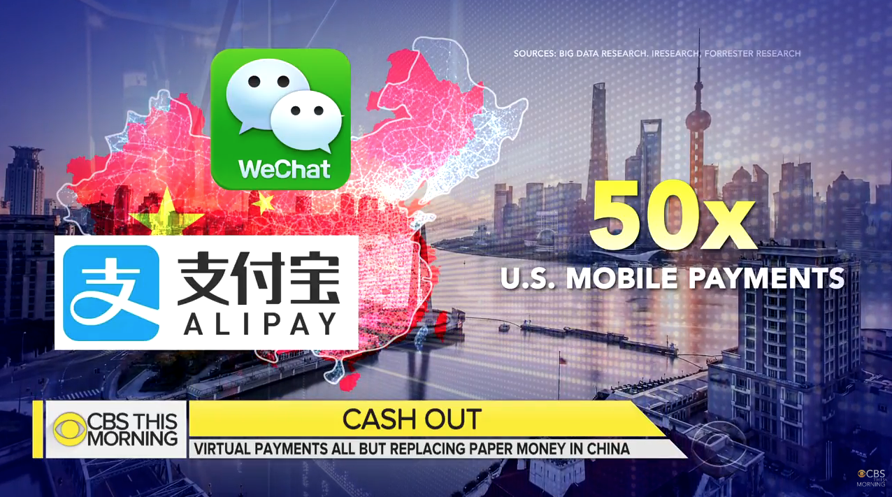 Screen Shot 2017-10-12 at 11.33.31 PM