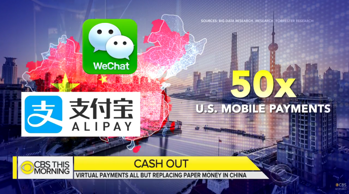 Screen Shot 2017-10-12 at 11.33.31 PM