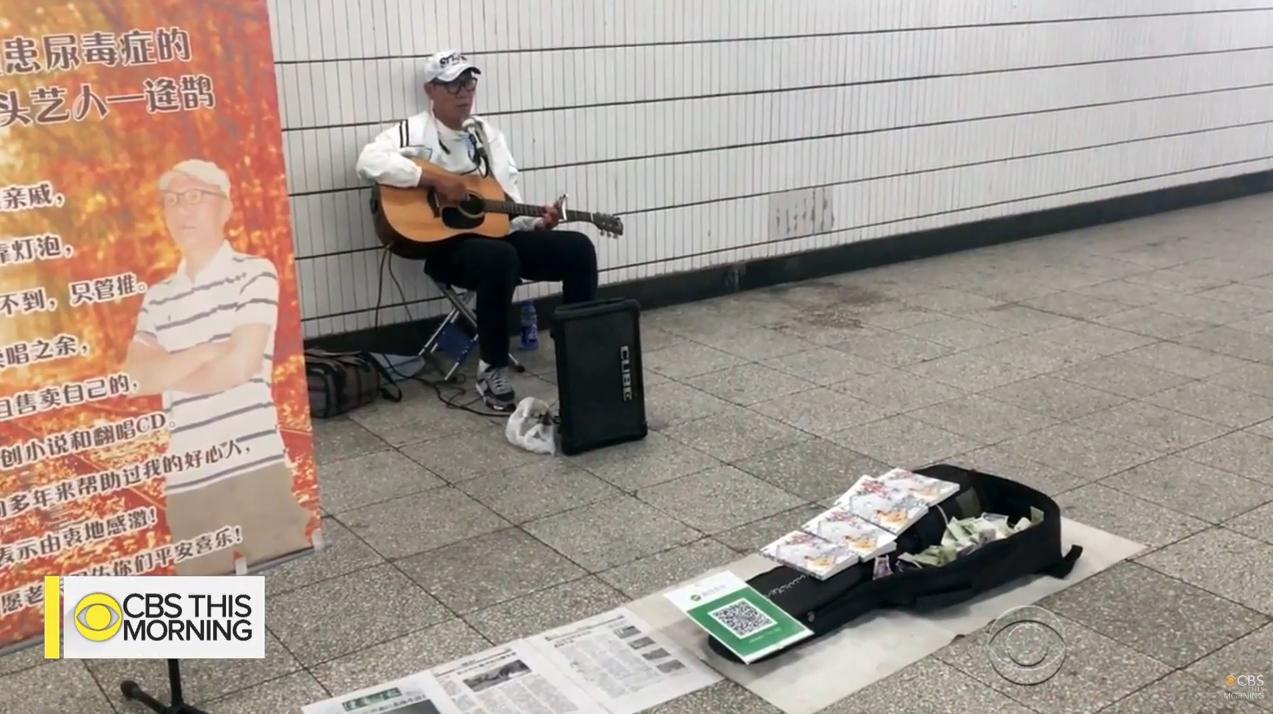 Screen Shot 2017-10-12 at 11.34.48 PM