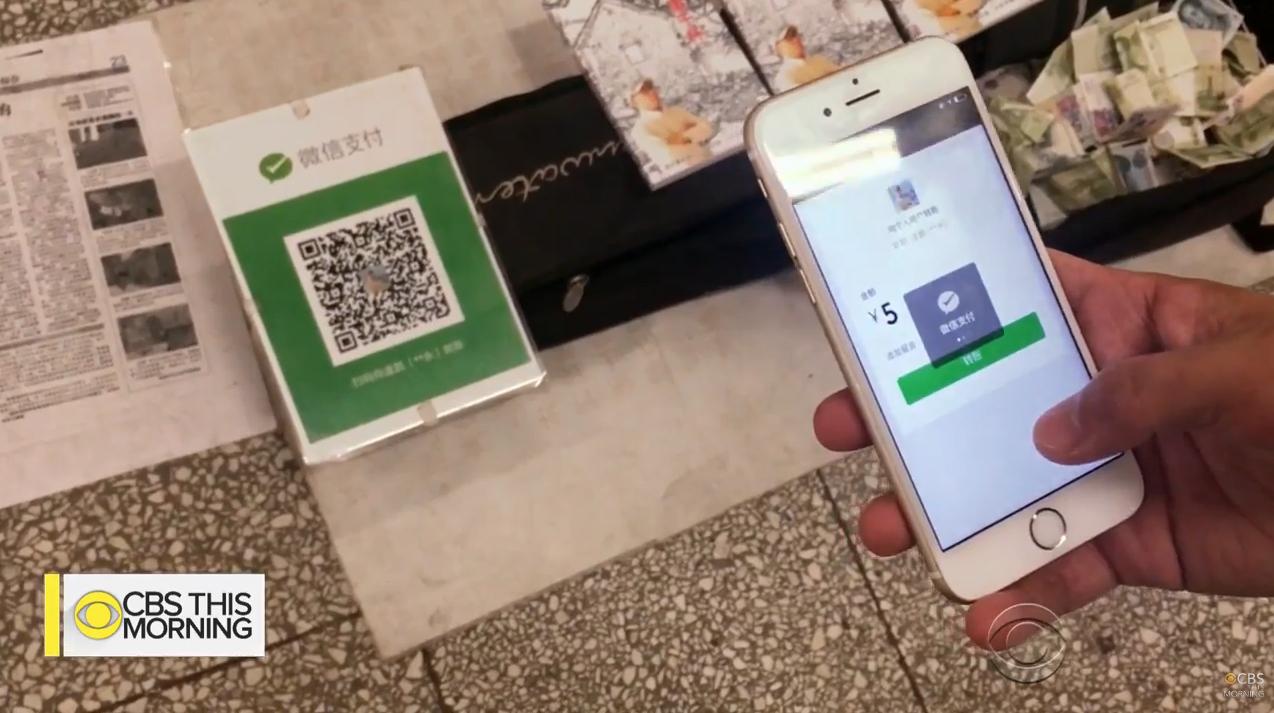 Screen Shot 2017-10-12 at 11.35.00 PM