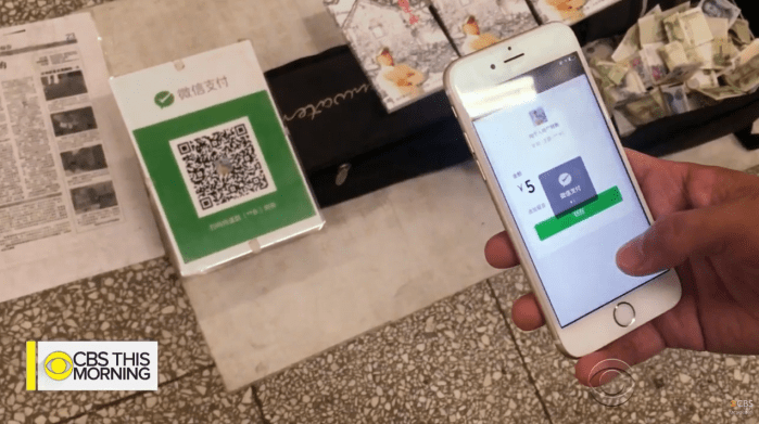 Screen Shot 2017-10-12 at 11.35.00 PM