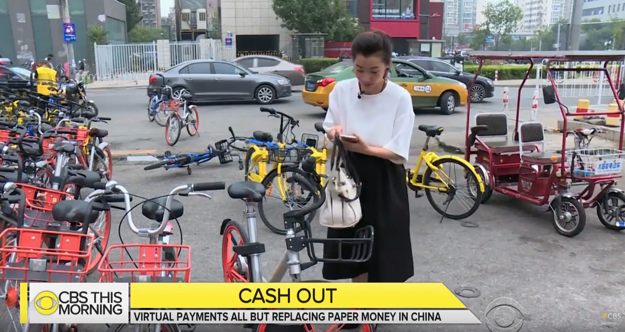 Screen Shot 2017-10-12 at 11.38.39 PM